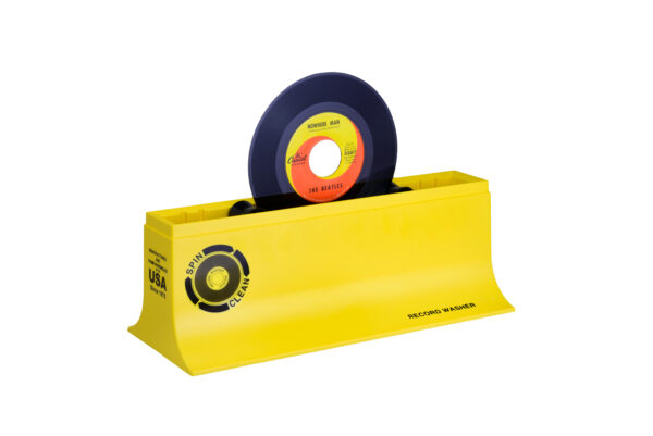 Spin-Clean Record Washer MKII Complete Kit - Image 3