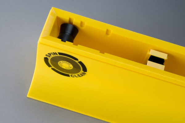 Spin-Clean Record Washer MKII Complete Kit - Image 2