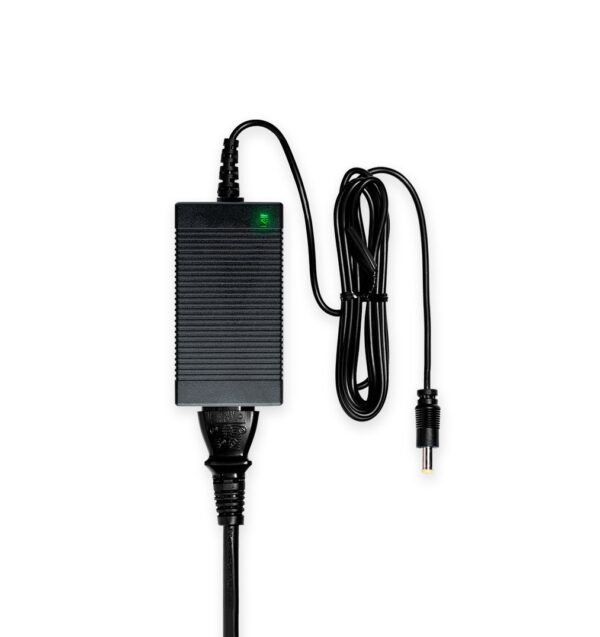 Pro-Ject High Power It Set (UK) - Image 2