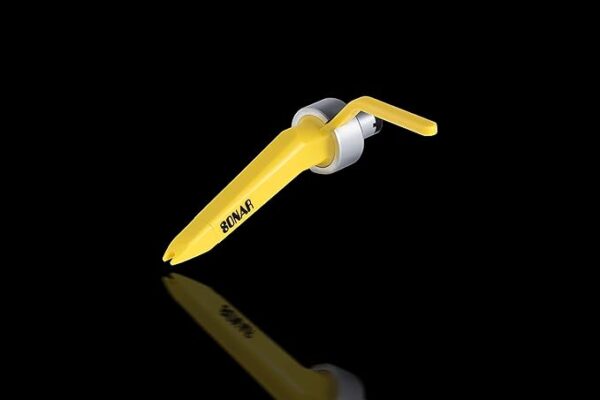 Pro-Ject Pick It Sonar Cartridge - Image 2