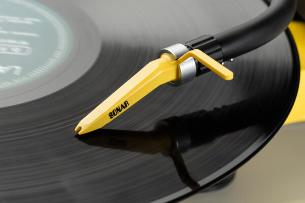 Pro-Ject Pick It Sonar Cartridge - Image 3