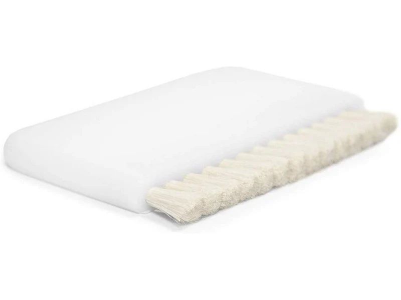 Pro-ject VC-S Record Cleaning Brush