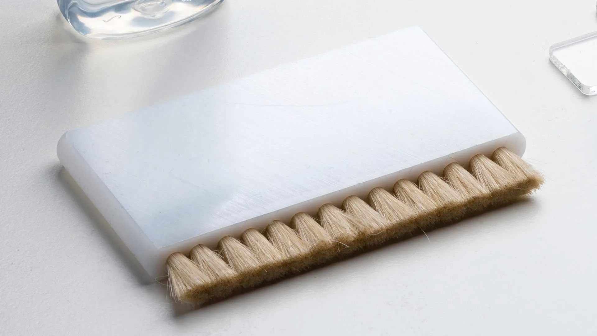 Pro-ject VC-S Record Cleaning Brush