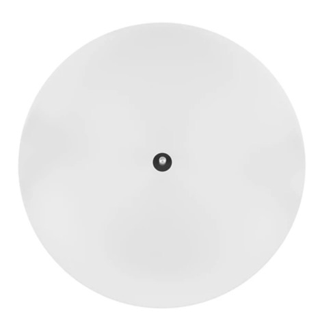 1022